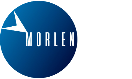 Morlen Studios